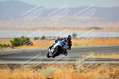media/Oct-13-2024-TrackXperience (Sun) [[e3f9db46b5]]/Level 3/Session 3 (Turns 5 and 6)/
